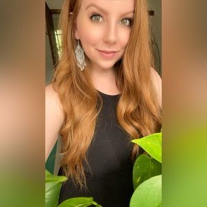 Meet your Posher, Reanna